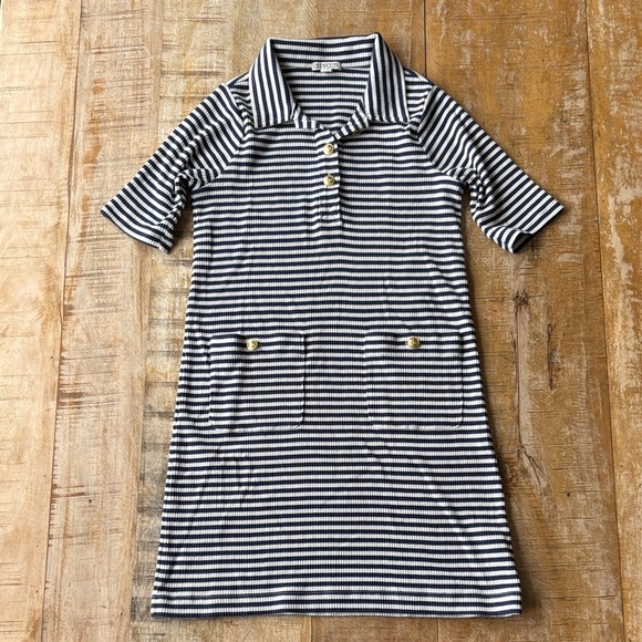Crewcuts Other - Crewcuts Girls Dress size 12